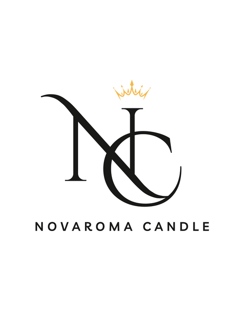 Novaroma Candle